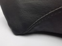 СИДІННЯ СИДІННЯ ПАСАЖИРА ЗАД HARLEY DAVIDSON SPORTSTER XL 07-15 / 51744-07A  (18428215426) фото min 7