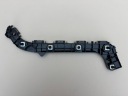 TOYOTA COROLLA E21 UNIVERSEL 18- GLISSIÈRE FIXATION PARE-CHOCS DROIT ARRIÈRE 52575-02201photo 10