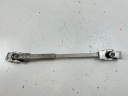 2014 BMW 3 F30 F35 F31 CROSSPIECE RACKS HELMSMAN  photo 6