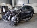 VOLKSWAGEN ID.4 E21 2020 - 2023 КОРОБКА РУЛЬОВА 1EB423052M EBJA  (18889756227) фото min 8