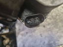 PAPILLON DES GAZ VW VOLKSWAGEN PASSAT B6 GOLF V PLUS 2.0 TDI 038128063Gphoto 7