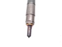 AUDI A3 INJECTEUR CARBURANTS 1.6 TDI DIESEL 81KW (110 HP) 04L130277D 28370681photo 13