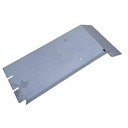 КРЫШКА РАДИАТОРА FSO POLONEZ НОВАЯ!