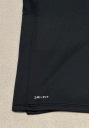 Футболки Nike 150 Р. 61 Nike 13 Lat