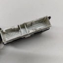 SKODA SUPERB B8 (3V) 2020 CONTRÔLEUR MODULE STATIONNEMENT PDCphoto 6