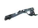 PANNEAU AVANT RENFORCEMENT AUDI Q2 81A805594Bphoto 8