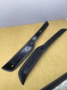 KIT OVERLAYS ZEWNETRZNYCH BMW 3 (E90) 7907153 3.0L DIESEL 2010  photo 7