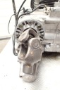YAMAHA KODIAK BIG BEAR 350 MOTEUR 11721 KMphoto 12