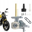 CRANE FUEL DO DO SUZUKI GSF600 GSF1200 44300-26E00  photo 14