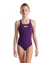 Plavky Arena TEAM SWIMSUIT SWIM PRO 164