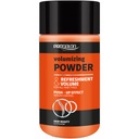 CHANTAL Intensis Пудра, увеличивающая объем волос.