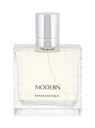 Banana Republic Modern Man EDT 100 ml M Značka Banana Republic