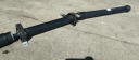 ARBRE DE TRANSMISSION JEEP COMMANDER II 21R- 00534905060photo 5
