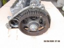 КРИШКА ГОЛОВКИ ВАЛИ РОСПОДІЛЬНИКА 5802797714 IVECO FIAT DUCATO 2.3 JTD EURO5/6  (18902146677) фото min 5