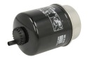 FILTRE CARBURANTS MANN-FILTER WK 8126 WK8126photo 10