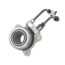 EMBRAYAGE RIGIDE KOLO KIT4P VALEO 845013 KIT SPRZEGIELphoto 13