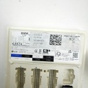 МОДУЛЬ КОМФОРТУ BMW X6(G06) 5B36BD2 36030107 3.0L 250KW 2025  (18656341090) фото min 6