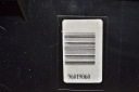 GOLF 5 V TABLEAU DE BORD COMPTEUR 1K0920 850L VDD V3556120photo 7