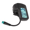 Комплекти Для Переобладнання 24 V 36V 48V