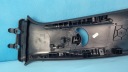 MERCEDES W206 22R ЗАХИСТ НАКЛАДКА СТІЙКИ B ПРАВА A2066903404 A2066908400  (18334635283) фото min 8