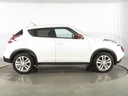 Nissan Juke 1.2 DIG-T, Salon Polska Pojemność silnika 1197 cm³