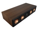 Klipsch RP-504C II Орех | центральная колонна