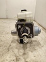 PUMP INHIBITORY BMW I4 2023 5A7D048  photo 5