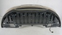 PARE-CHOCS AVANT AVANT RENAULT SCENIC 3 III LIFT TEHNP 13-16 RESTYLAGE 2013-2016photo 9