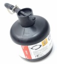 COMPRESSEUR POMPE MASTIC D'ÉTANCHÉITÉ DACIA RENAULT 995654455R 5001030photo 10