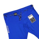 Кімоно Ground Game Inny (A2B)
