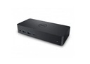 STACJA DELL D6000 DOKUJĄCA HDMI USB-C + ZASILACZ