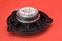 HAUT-PARLEUR DROIT ARRIÈRE 9143231 BMW E92 06-12photo 5