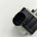 DROIT LATÉRAL CAPTEUR COUP BMW 2 PIÈCES (F39) 9475697 30745484 1.5L 162KWphoto 7