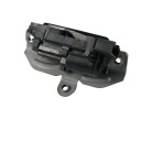 SERRURE COUVERCLES DE COFFRE COUVERCLES DE COFFRE ARRIÈRE FORD MONDEO MK V BERLINE COMPACTE DS7AN442A66AB WLKPphoto 12
