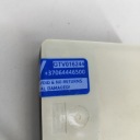MERCEDES-BENZ GLE W167 2023 MODULE MORT ZONESphoto 7