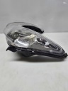 ФАРА ФАРА YAMAHA X МАКС 125 06-09R  (18707682639) фото min 7