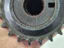 ARBRE À CAMES ADMISSION PASSAT B5 AUDI A4 1.8 TURBO 078109115H 0581photo 8