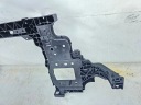 РЕМІНЬ ПЕРЕДНІЙ ПІДСИЛЕННЯ KIA EV3 EV EV-3 2024 -> 64101-DN000 64101DN000 ОРИГІНАЛ  (18328875246) фото min 12
