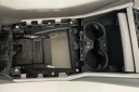 CONSOLE COCKPIT BMW 3 (G20, G28) 6996833 2.0L GASOLINE 190KW 2020photo 8