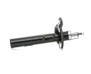 RIDEX 854S0761 AMORTISSEUR GAZEUX ENTRETOISE SUSPENSIONS AVANT LEWOphoto 12