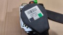 MERCEDES W211 CEINTURE DE SÉCURITÉ DROIT AVANT A2118680222photo 5