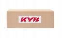 KYB RH6098 RESSORT SUSPENSIONSphoto 15