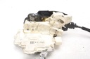 AUDI A8 D4 LONG SERRURE DE PORTE GAUCHE ARRIÈRE 4H0839015photo 9