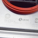 BMW IX3 G08 2021 MODULE DIRECTEUR STATECZNIKIEM LEDphoto 6