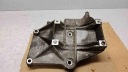 РУЧКА КРЕПЛЕНИЯ КОМПРЕССОРА КОНДИЦИОНЕРА AUDI A4 (8D2, B5) 028260885A 2.5L  фото 8