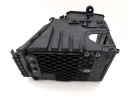 LAND ROVER EVOQUE II 2020 SUPPORT CHÂSSIS BATTERIEphoto 6