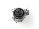 POMPE VIDE MAZDA 5 2.0 MZR-CD RF7J18G00 X2T58173photo 6