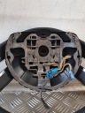 VOLANT 96866511VD CITOREN C4 I PICASSO 10R-photo 11