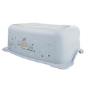 Подставка для ног, ступенька-платформа для детей Whale Maltex