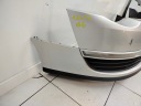 VOLKSWAGEN VW PASSAT B6 06R- PARE-CHOCS AVANT AVANT LA7Wphoto 7